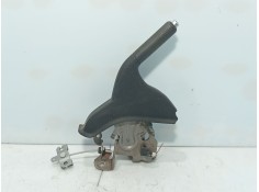 Recambio de palanca freno de mano para mazda 6 hatchback (gh) 2.0 mzr-cd (gh14) referencia OEM IAM    2