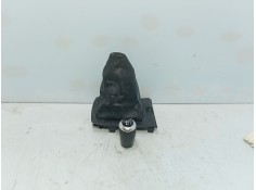 Recambio de pomo palanca cambio para mazda 6 hatchback (gh) 2.0 mzr-cd (gh14) referencia OEM IAM   