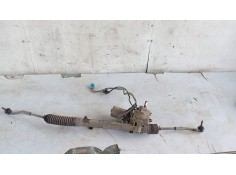 Recambio de cremallera direccion para citroën c3 i (fc_, fn_) 1.4 hdi referencia OEM IAM   