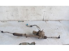 Recambio de cremallera direccion para citroën c3 i (fc_, fn_) 1.4 hdi referencia OEM IAM    2