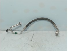 Recambio de tubo para mazda 6 hatchback (gh) 2.0 mzr-cd (gh14) referencia OEM IAM   