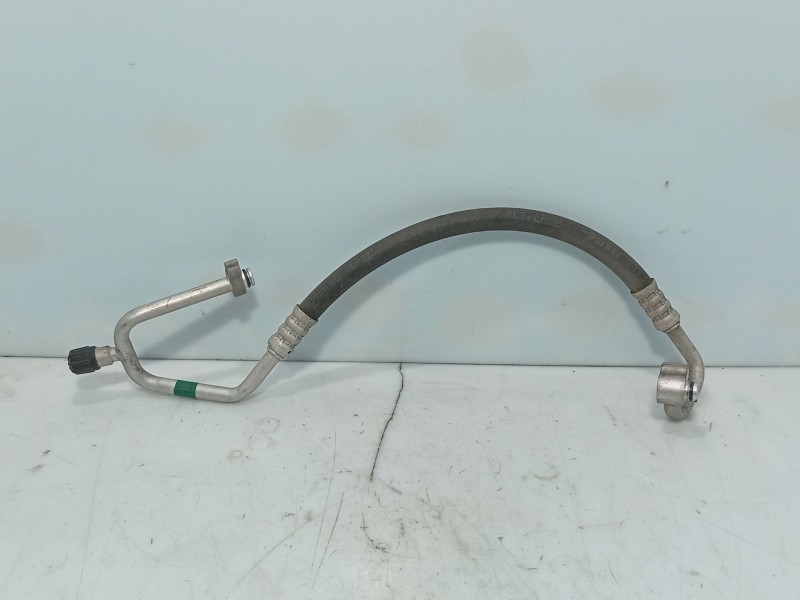 Recambio de tubo para mazda 6 hatchback (gh) 2.0 mzr-cd (gh14) referencia OEM IAM   