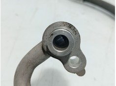 Recambio de tubo para mazda 6 hatchback (gh) 2.0 mzr-cd (gh14) referencia OEM IAM    2