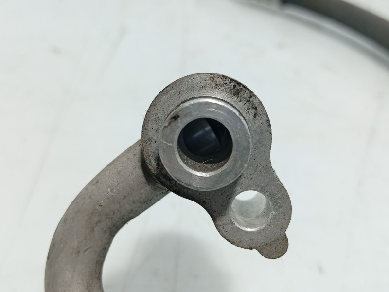 Recambio de tubo para mazda 6 hatchback (gh) 2.0 mzr-cd (gh14) referencia OEM IAM   