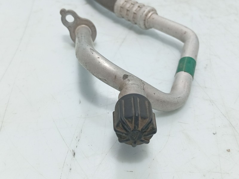 Recambio de tubo para mazda 6 hatchback (gh) 2.0 mzr-cd (gh14) referencia OEM IAM   