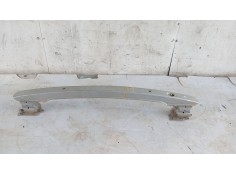 Recambio de refuerzo paragolpes delantero para citroën c3 i (fc_, fn_) 1.4 hdi referencia OEM IAM   