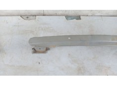 Recambio de refuerzo paragolpes delantero para citroën c3 i (fc_, fn_) 1.4 hdi referencia OEM IAM    2