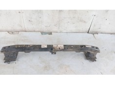 Recambio de refuerzo paragolpes trasero para citroën c3 i (fc_, fn_) 1.4 hdi referencia OEM IAM   