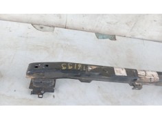 Recambio de refuerzo paragolpes trasero para citroën c3 i (fc_, fn_) 1.4 hdi referencia OEM IAM    2