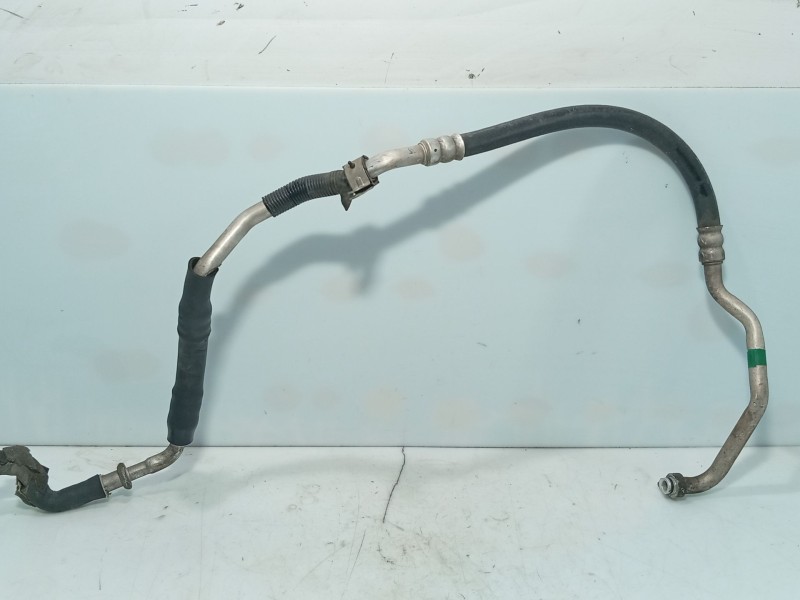 Recambio de tubo para mazda 6 hatchback (gh) 2.0 mzr-cd (gh14) referencia OEM IAM   