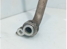 Recambio de tubo para mazda 6 hatchback (gh) 2.0 mzr-cd (gh14) referencia OEM IAM    2