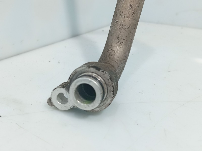 Recambio de tubo para mazda 6 hatchback (gh) 2.0 mzr-cd (gh14) referencia OEM IAM   