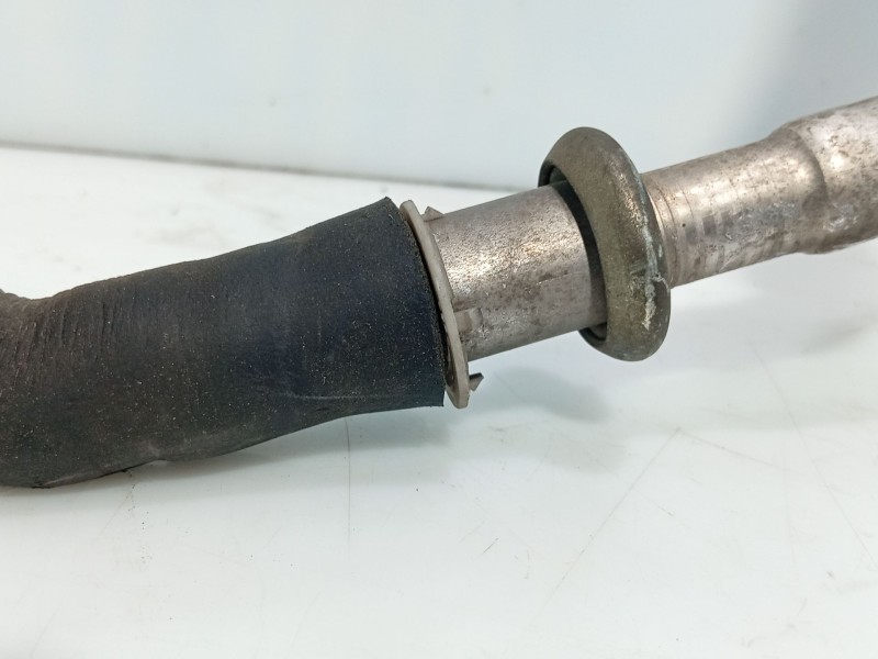 Recambio de tubo para mazda 6 hatchback (gh) 2.0 mzr-cd (gh14) referencia OEM IAM   