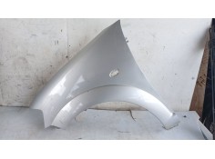 Recambio de aleta delantera izquierda para citroën c3 i (fc_, fn_) 1.4 hdi referencia OEM IAM 7840L5  