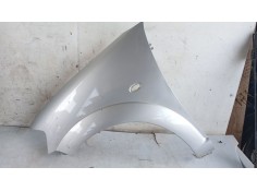 Recambio de aleta delantera izquierda para citroën c3 i (fc_, fn_) 1.4 hdi referencia OEM IAM 7840L5   2