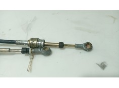 Recambio de varillaje cambio para fiat doblo monospace (119_, 223_) 1.9 jtd referencia OEM IAM 0000046313620   2