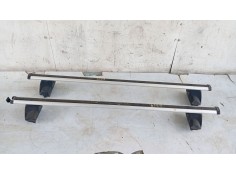 Recambio de baca para citroën c3 i (fc_, fn_) 1.4 hdi referencia OEM IAM    2