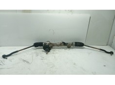 Recambio de cremallera direccion para fiat doblo monospace (119_, 223_) 1.9 jtd referencia OEM IAM   