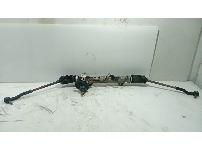 Recambio de cremallera direccion para fiat doblo monospace (119_, 223_) 1.9 jtd referencia OEM IAM   