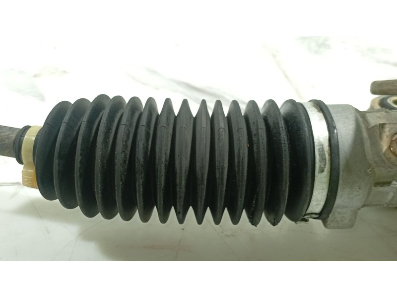 Recambio de cremallera direccion para fiat doblo monospace (119_, 223_) 1.9 jtd referencia OEM IAM   