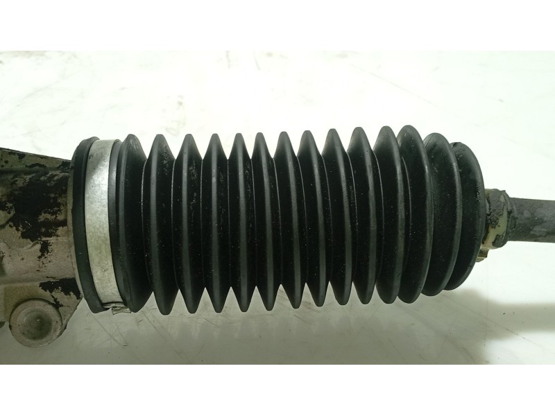 Recambio de cremallera direccion para fiat doblo monospace (119_, 223_) 1.9 jtd referencia OEM IAM   