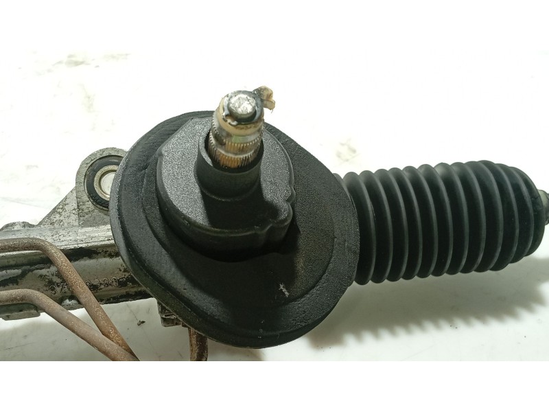 Recambio de cremallera direccion para fiat doblo monospace (119_, 223_) 1.9 jtd referencia OEM IAM   