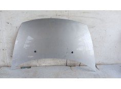 Recambio de capot para citroën c3 i (fc_, fn_) 1.4 hdi referencia OEM IAM   