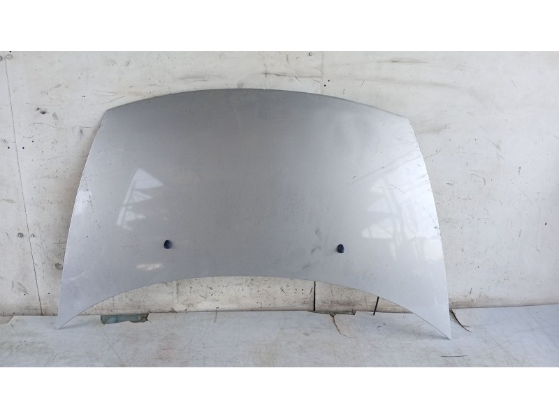 Recambio de capot para citroën c3 i (fc_, fn_) 1.4 hdi referencia OEM IAM   