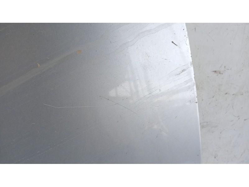 Recambio de capot para citroën c3 i (fc_, fn_) 1.4 hdi referencia OEM IAM   