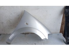 Recambio de aleta delantera derecha para citroën c3 i (fc_, fn_) 1.4 hdi referencia OEM IAM 7841P4  