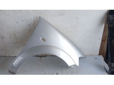 Recambio de aleta delantera derecha para citroën c3 i (fc_, fn_) 1.4 hdi referencia OEM IAM 7841P4   2