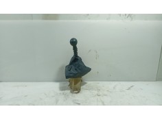 Recambio de pomo palanca cambio para fiat doblo monospace (119_, 223_) 1.9 jtd referencia OEM IAM   