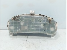 Recambio de cuadro instrumentos para mazda 6 hatchback (gh) 2.0 mzr-cd (gh14) referencia OEM IAM    2