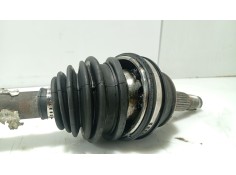 Recambio de transmision delantera derecha para fiat doblo monospace (119_, 223_) 1.9 jtd referencia OEM IAM 0000071788777   2