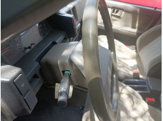 Recambio de volante para nissan bluebird (t72 , t12, u12) 2.0 i (hlt72, t12) referencia OEM IAM    2