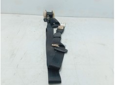 Recambio de cinturon seguridad trasero central para mazda 6 hatchback (gh) 2.0 mzr-cd (gh14) referencia OEM IAM   