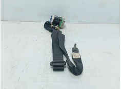 Recambio de cinturon seguridad delantero derecho para mazda 6 hatchback (gh) 2.0 mzr-cd (gh14) referencia OEM IAM   