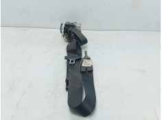 Recambio de cinturon seguridad delantero izquierdo para mazda 6 hatchback (gh) 2.0 mzr-cd (gh14) referencia OEM IAM   