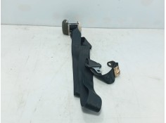 Recambio de cinturon seguridad trasero derecho para mazda 6 hatchback (gh) 2.0 mzr-cd (gh14) referencia OEM IAM   