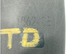 Recambio de anclaje cinturon trasero derecho para mazda 6 hatchback (gh) 2.0 mzr-cd (gh14) referencia OEM IAM    2