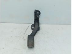 Recambio de pedal acelerador para mazda 6 hatchback (gh) 2.0 mzr-cd (gh14) referencia OEM IAM   