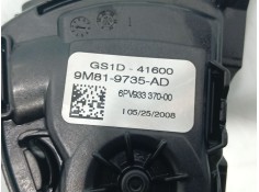 Recambio de pedal acelerador para mazda 6 hatchback (gh) 2.0 mzr-cd (gh14) referencia OEM IAM    2