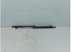 Recambio de amortiguadores maletero / porton para mazda 6 hatchback (gh) 2.0 mzr-cd (gh14) referencia OEM IAM   