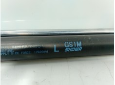 Recambio de amortiguadores maletero / porton para mazda 6 hatchback (gh) 2.0 mzr-cd (gh14) referencia OEM IAM    2