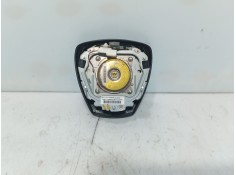 Recambio de airbag delantero izquierdo para mazda 6 hatchback (gh) 2.0 mzr-cd (gh14) referencia OEM IAM    2