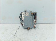 Recambio de modulo electronico para mazda 6 hatchback (gh) 2.0 mzr-cd (gh14) referencia OEM IAM   