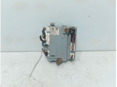 Recambio de modulo electronico para mazda 6 hatchback (gh) 2.0 mzr-cd (gh14) referencia OEM IAM    2