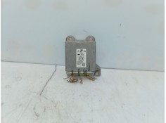 Recambio de centralita airbag para mazda 6 hatchback (gh) 2.0 mzr-cd (gh14) referencia OEM IAM   