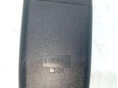 Recambio de anclaje cinturon delantero derecho para mazda 6 hatchback (gh) 2.0 mzr-cd (gh14) referencia OEM IAM    2