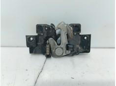 Recambio de cerradura capot para mazda 6 hatchback (gh) 2.0 mzr-cd (gh14) referencia OEM IAM   